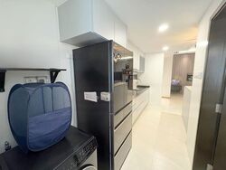 8 @ Mount Sophia (D9), Condominium #473448871